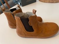 Schuhe Chelsea Boots Friedrichshain-Kreuzberg - Friedrichshain Vorschau