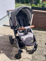 Kinder Buggy Baden-Württemberg - Mannheim Vorschau