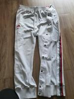 Jogginghose Hose Adidas Sachsen - Chemnitz Vorschau
