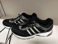 Adidas Sportschuhe Sneakers schwarz Aachen - Aachen-Brand Vorschau