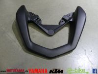 Original Yamaha Haltegriff NMAX 125 neuwertig 2DP-F4773-00-P3 Baden-Württemberg - Ravensburg Vorschau