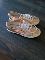 superga schuhe  NEU 37 Brandenburg - Cottbus Vorschau