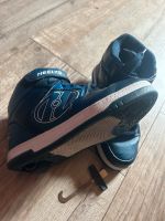 Heelys 36,5 Nordrhein-Westfalen - Selm Vorschau