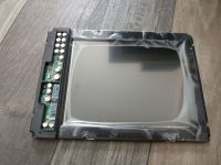 NEU LCD Sharp LQ64SP1 Bildschirm 6,4" Screen Display Monitor TFT Baden-Württemberg - Winnenden Vorschau