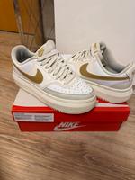 Nike air force Brandenburg - Bernau Vorschau