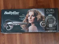 BaByliss Paris Curl Secret- IONIC Ricklingen - Mühlenberg Vorschau