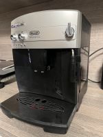DeLonghi Kaffeevollautomat / Kaffeemaschine Wuppertal - Barmen Vorschau