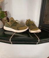 Nike Lauf Schuhe Rheinland-Pfalz - Spangdahlem Vorschau