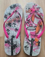 Ipanema Flip Flops Thüringen - Erfurt Vorschau