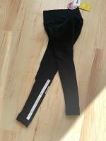 Santini Radhose Alba S Hannover - Ricklingen Vorschau