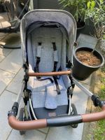 Kinderwagen Nordrhein-Westfalen - Unna Vorschau