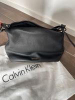 Calvin Klein Handtasche Nordrhein-Westfalen - Werne Vorschau