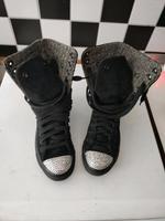 Converse Sneaker 36 Berlin - Spandau Vorschau