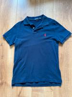 Ralph Lauren Poloshirt Größe S Niedersachsen - Oyten Vorschau