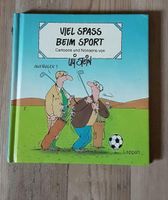 Viel Spaß beim Sport & Viel Spaß in der Schwangerschaft Niedersachsen - Hörden am Harz Vorschau