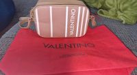 VALENTINO Handtasche original Nordrhein-Westfalen - Kerpen Vorschau