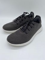 Allbirds Gr. 40/41 Tree Runners Herren Saarbrücken-Mitte - St Johann Vorschau