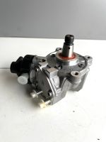 Hochdruckpumpe Bosch 0445010790 05L130755 Audi A4 A5 A6 Q5 2.0 Bayern - Reichertshofen Vorschau