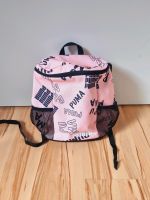 ♡♡ Puma Rucksack Kinder pink Kinderrucksack Top Wow Essen-Borbeck - Essen-Vogelheim Vorschau