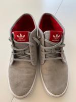 Sneaker Adidas Lüneburger Heide - Neuenkirchen Vorschau