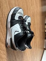 Nike Airforce Berlin - Steglitz Vorschau