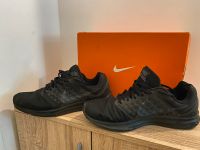 Nike downshifter 7 Laufschuh, Alltagsschuh, Stockx NP 164€ Berlin - Mitte Vorschau