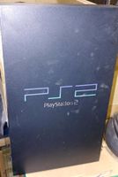 Sony PlayStation II PS2 Spielekonsole Nordrhein-Westfalen - Neuss Vorschau