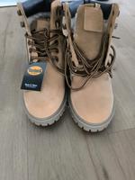 Stiefel Dockers in gr. 38 Bayern - Bodenwöhr Vorschau