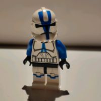 Lego Star Wars Clone Trooper 501st. Legion Nordrhein-Westfalen - Lüdinghausen Vorschau