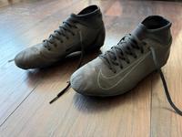 Nike mercurial Rheinland-Pfalz - Koblenz Vorschau