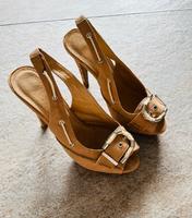 Schuhe, High Heels Bayern - Metten Vorschau