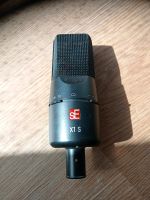 sE X1 S Microphone Hessen - Wiesbaden Vorschau