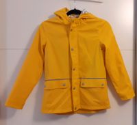 Regenjacke gr.146 Berlin - Hohenschönhausen Vorschau