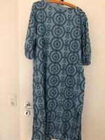 Sommerkleid Niedersachsen - Sehnde Vorschau