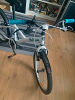 Kinderfahrrad 20Zoll, decathlon original 100 Btwin „top Zustand“ Berlin - Schöneberg Vorschau