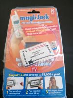 Magic Jack: Baden-Württemberg - Eisingen Vorschau