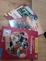 DVDs Astrid Lindgren Rheinland-Pfalz - Kirchheimbolanden Vorschau