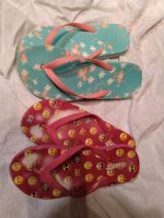 Flipflops Gr.35+36 Bayern - Neu Ulm Vorschau