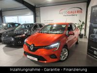 Renault Clio V Zen/1.Hand/SHZ/TP/GARANTIE/EURO 6d-TEMP Rheinland-Pfalz - Hachenburg Vorschau