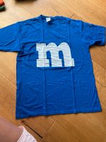 T-Shirt „m“. Größe L Baden-Württemberg - Markdorf Vorschau