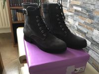 Boots/Stiefeletten,NEU Rheinland-Pfalz - Ludwigshafen Vorschau