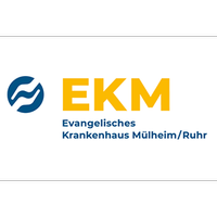 Vorschaubild einer Anzeige von JobNinja - Mit einem Click zum neuen Job!