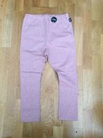 monkind hose stoff coral pant 5-6y 116/122 NEU Bayern - Augsburg Vorschau