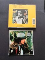 Bob Dylan – Desire CD Nordrhein-Westfalen - Neuss Vorschau