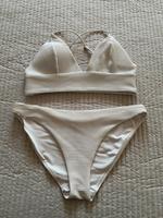Bikini in Größe 38 Nordrhein-Westfalen - Ochtrup Vorschau
