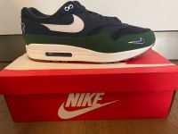 Nike Air Max 1 Gr. 48,5 US 14 Hamburg-Mitte - Hamburg Altstadt Vorschau