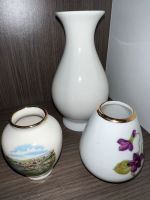 Mini Vasen Bayern - Ergolding Vorschau