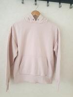 H&M Divided Hoodie in Größe M – Neu, Ungetragen, Top Zustand Köln - Blumenberg Vorschau