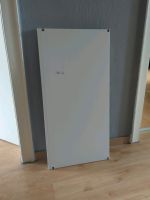 Ikea Hjälpa 80x40cm für Platsa Schrank Nordrhein-Westfalen - Ratingen Vorschau