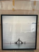 Kunstfotografie Stephane Louis Saint Malo Berlin - Wannsee Vorschau